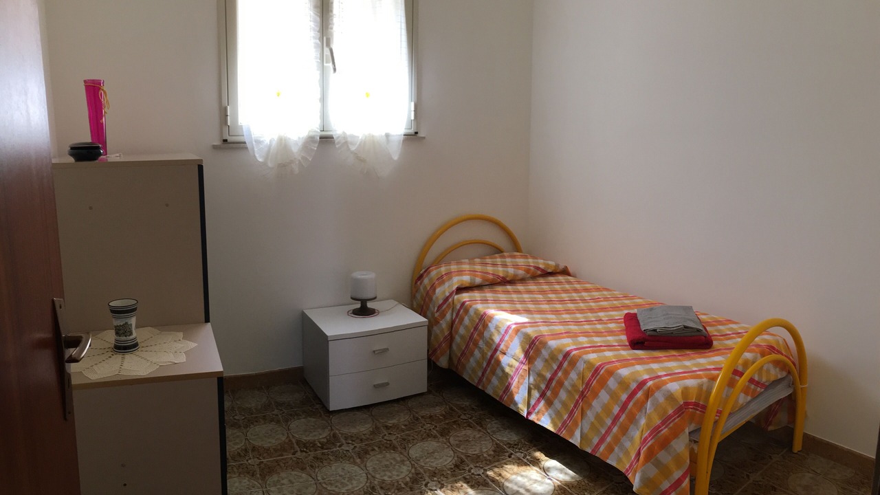 Photo of Bedroom in Cava dʼAliga