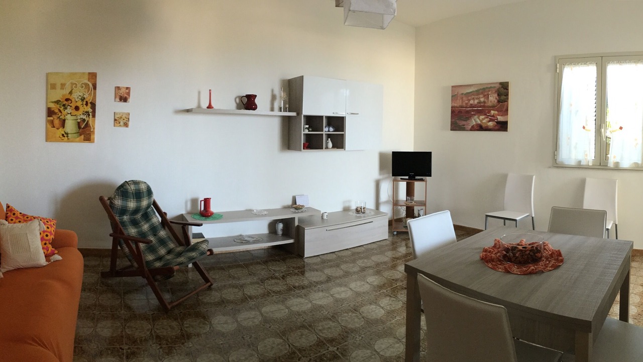 Photo of Livingroom in Cava dʼAliga