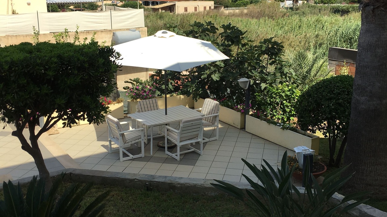 Photo of Outdoor in Cava dʼAliga
