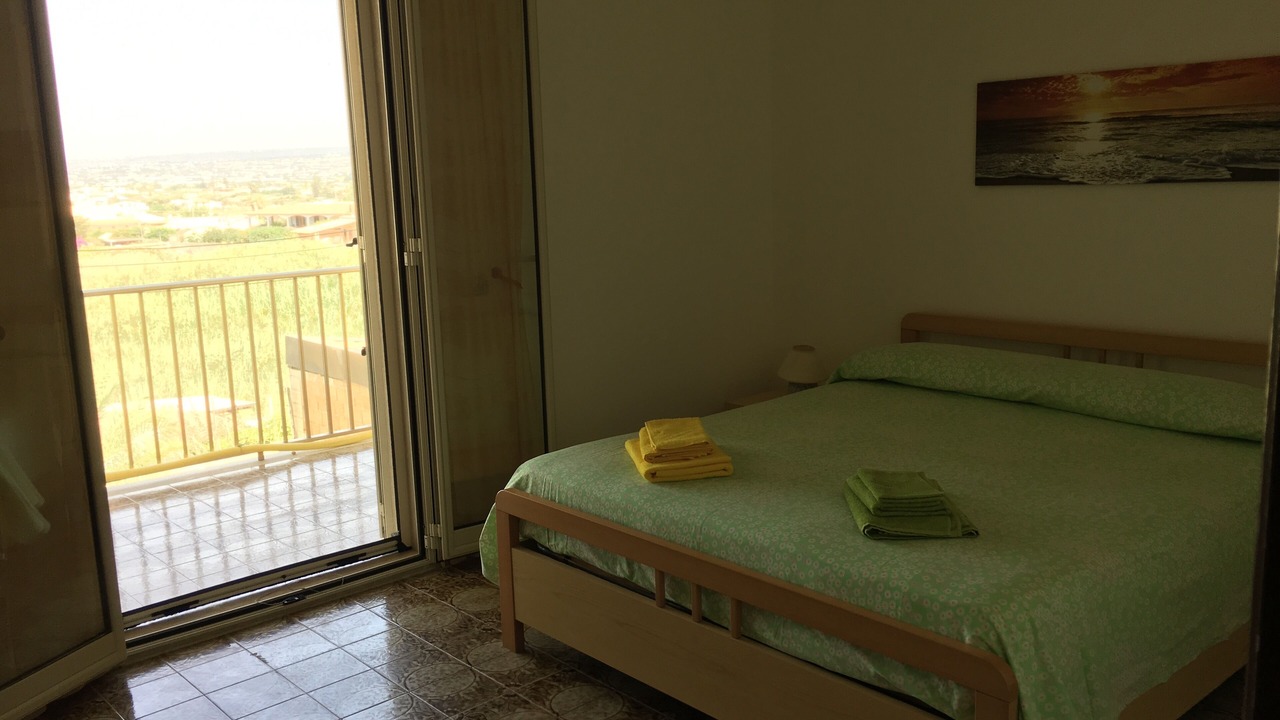 Photo of Bedroom in Cava dʼAliga