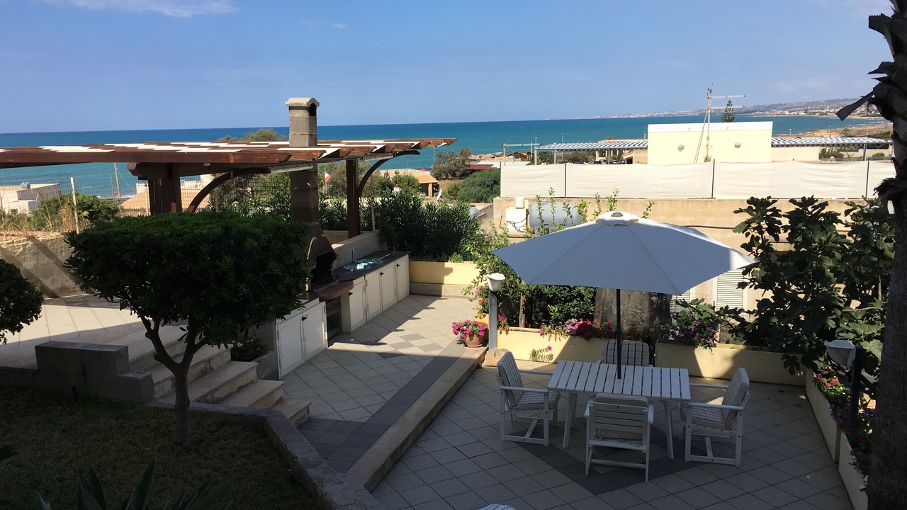 Photo of Outdoor in Cava dʼAliga