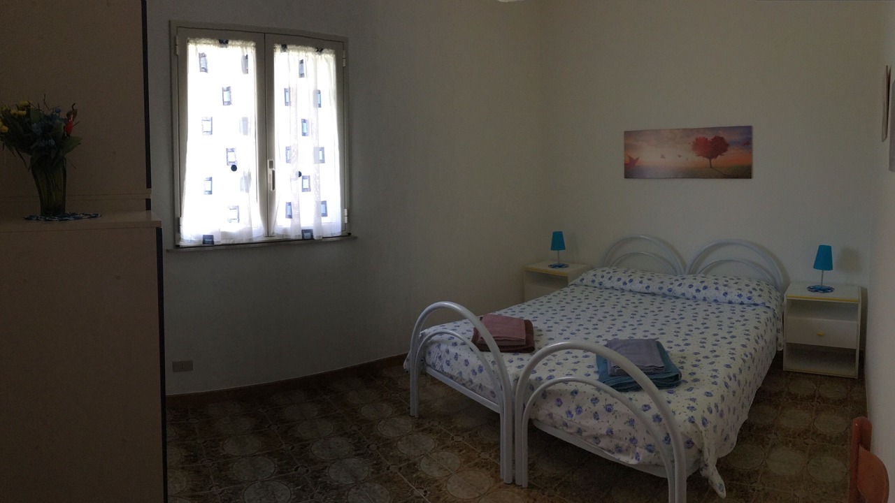 Photo of Bedroom in Cava dʼAliga