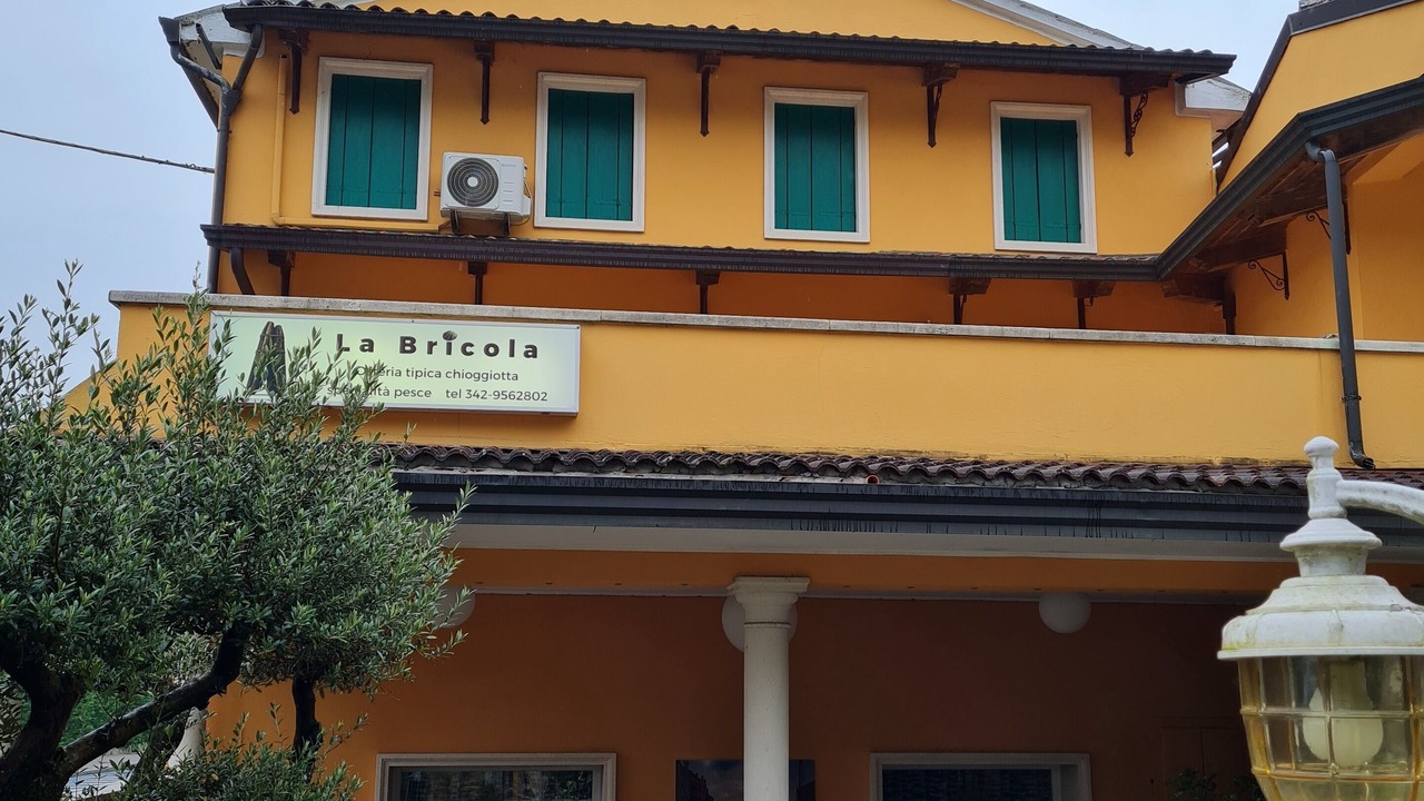 Photo of Outdoor in Montegrotto Terme