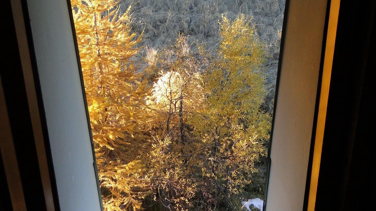 Photo of Others in Sestriere