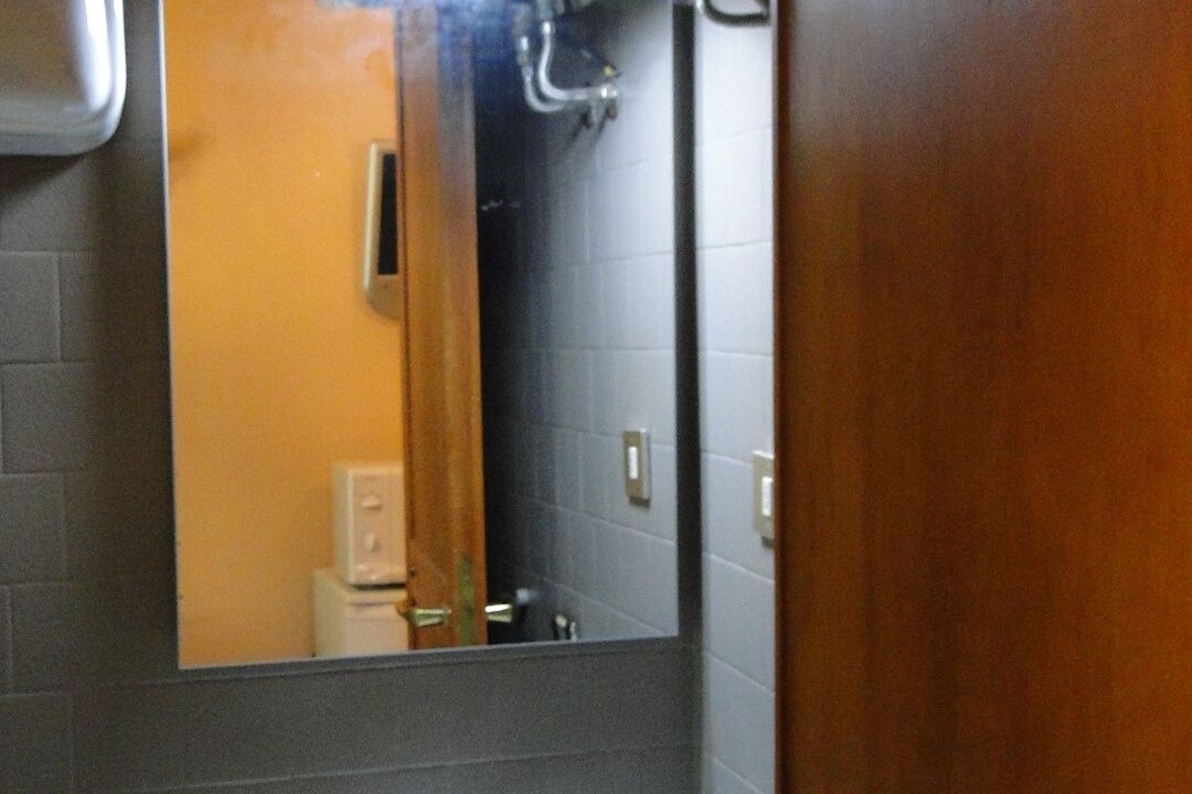 Photo of Bathroom in Sestriere