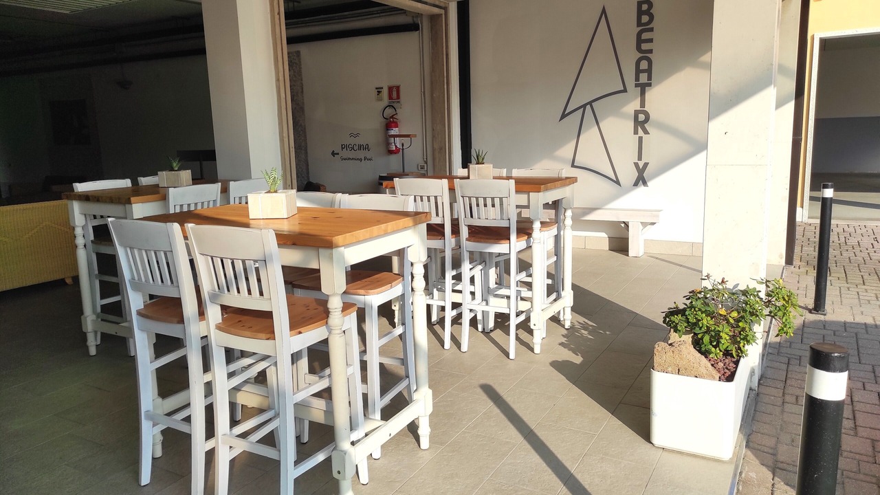 Photo of Others in Bardolino