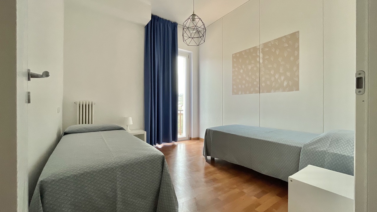 Photo of Bedroom in Bardolino