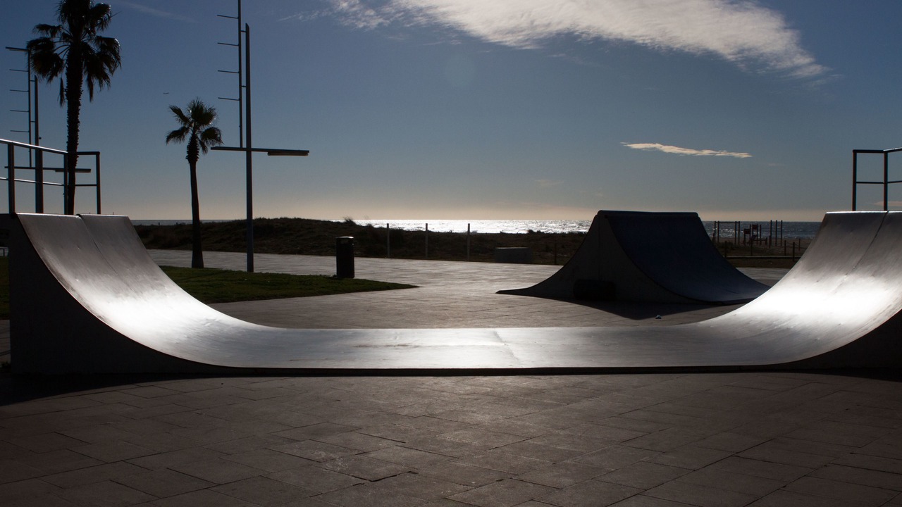 Photo of Others in Castelldefels