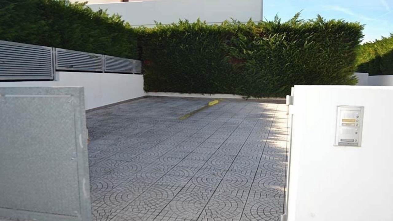 Photo of Outdoor in Torre dell'Orso