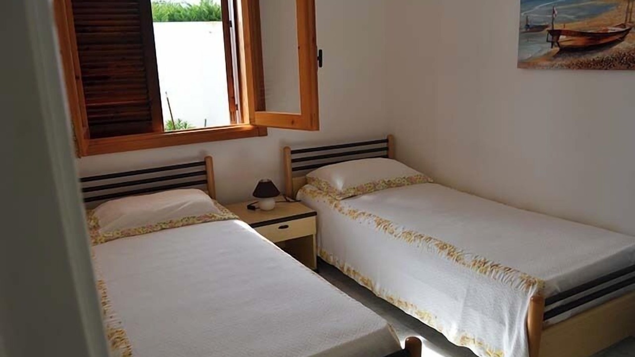 Photo of Bedroom in Torre dell'Orso