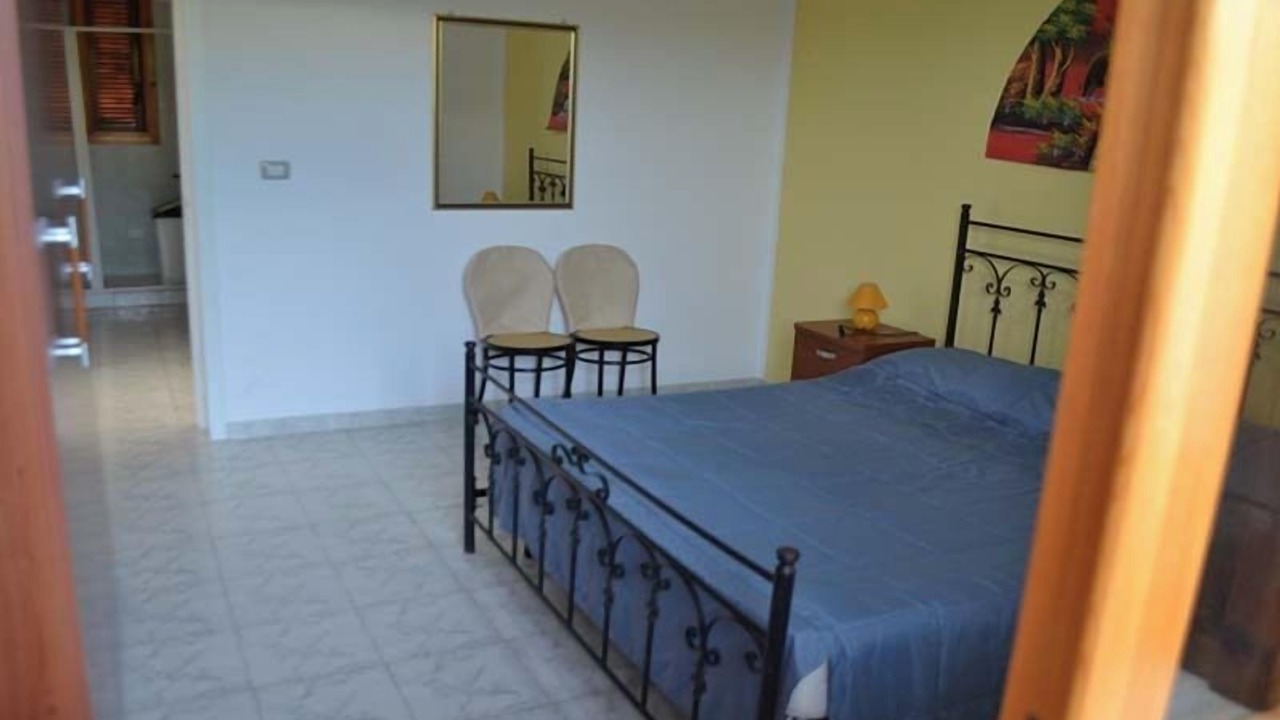 Photo of Bedroom in Torre dell'Orso