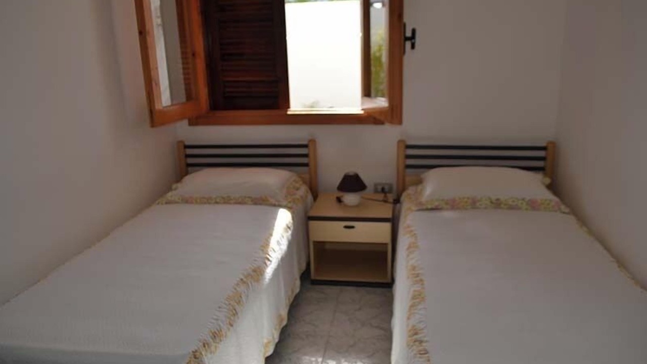 Photo of Bedroom in Torre dell'Orso