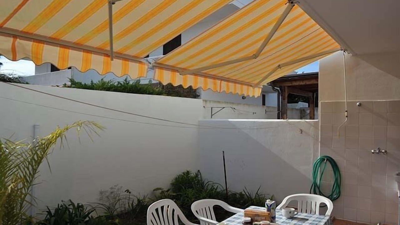 Photo of Outdoor in Torre dell'Orso