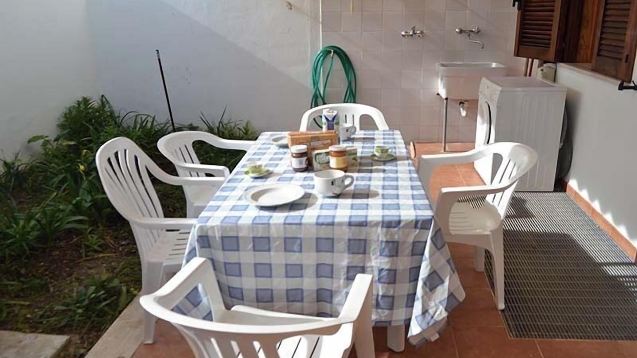 Photo of Outdoor in Torre dell'Orso