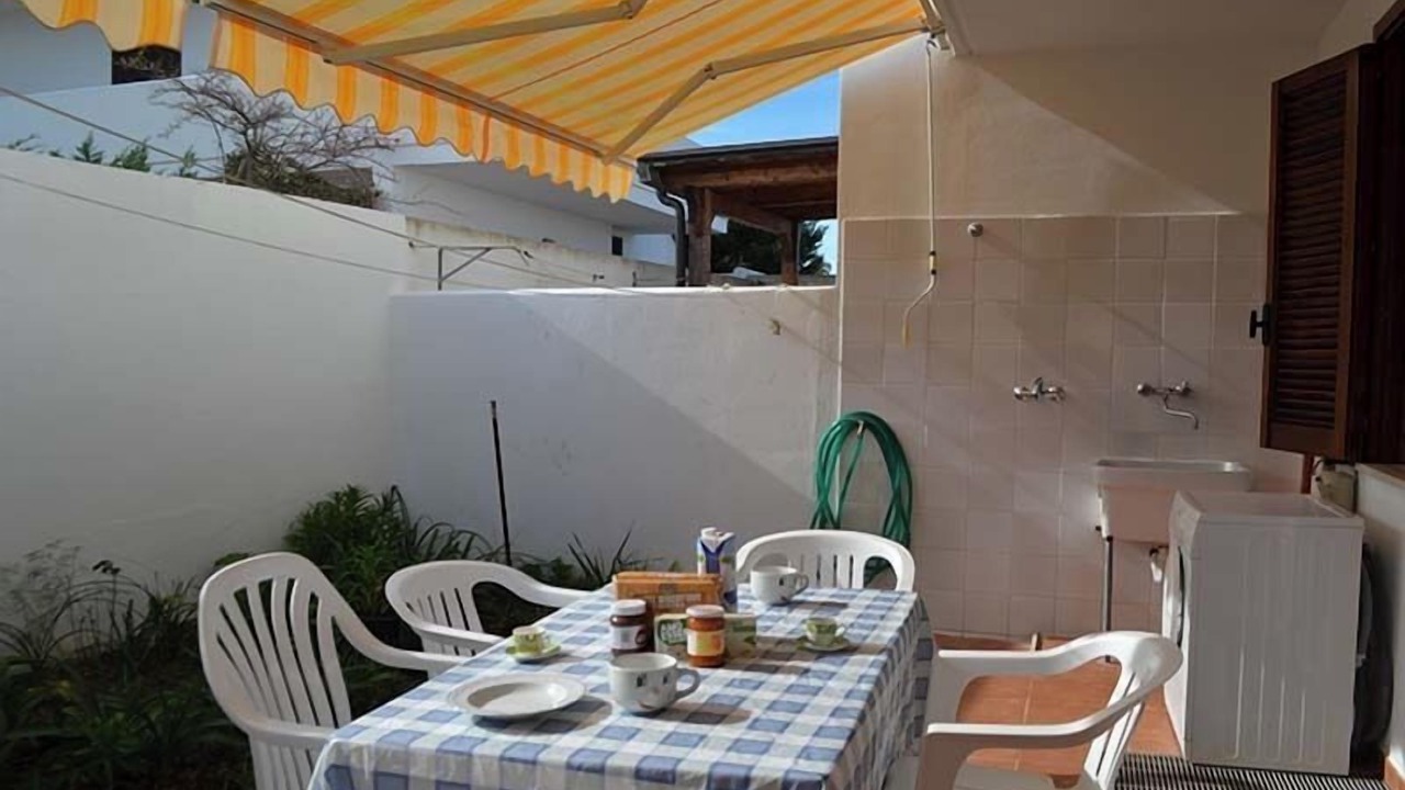 Photo of Outdoor in Torre dell'Orso
