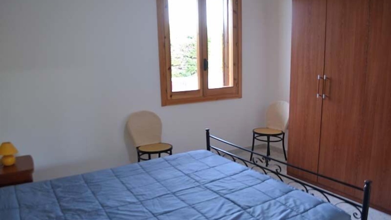 Photo of Bedroom in Torre dell'Orso