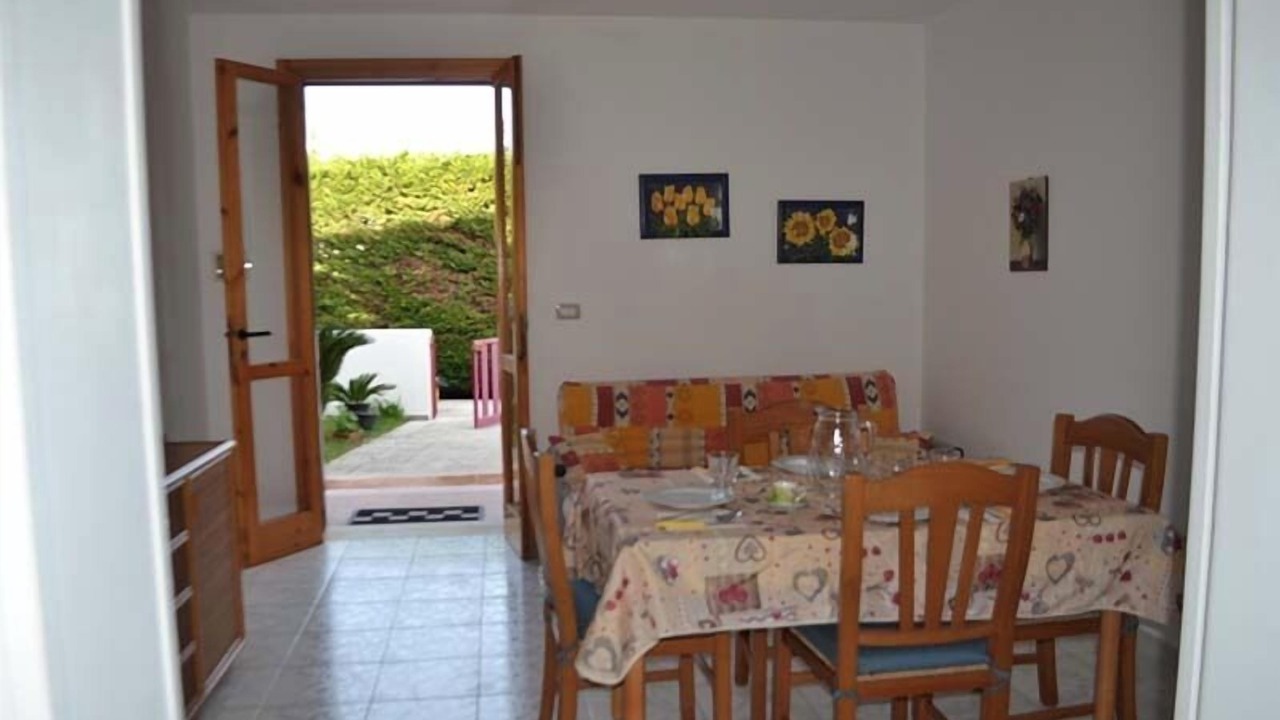 Photo of Outdoor in Torre dell'Orso