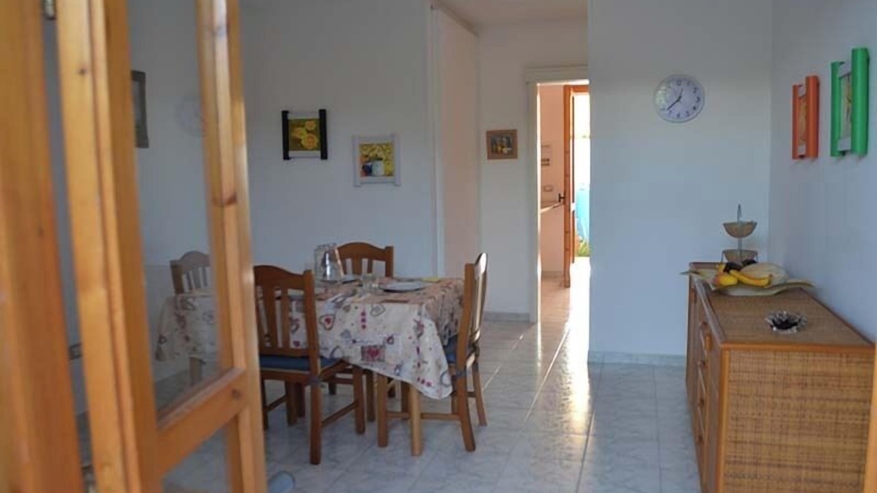 Photo of Others in Torre dell'Orso