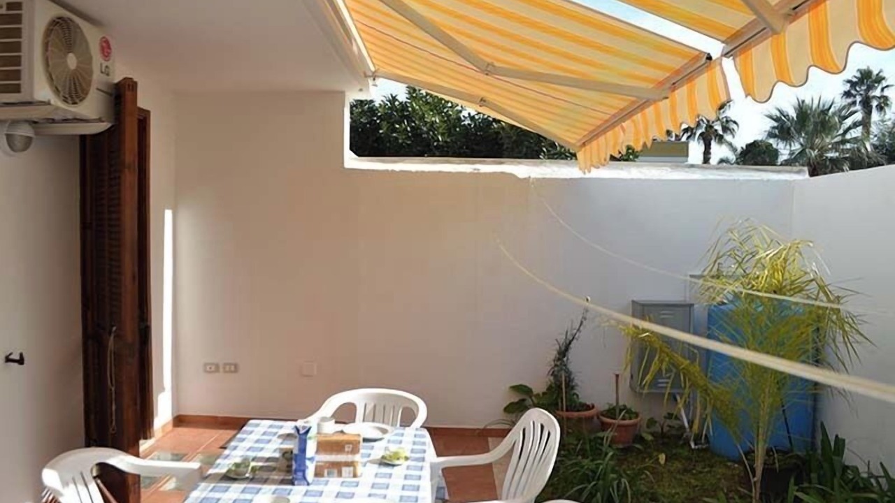 Photo of Outdoor in Torre dell'Orso