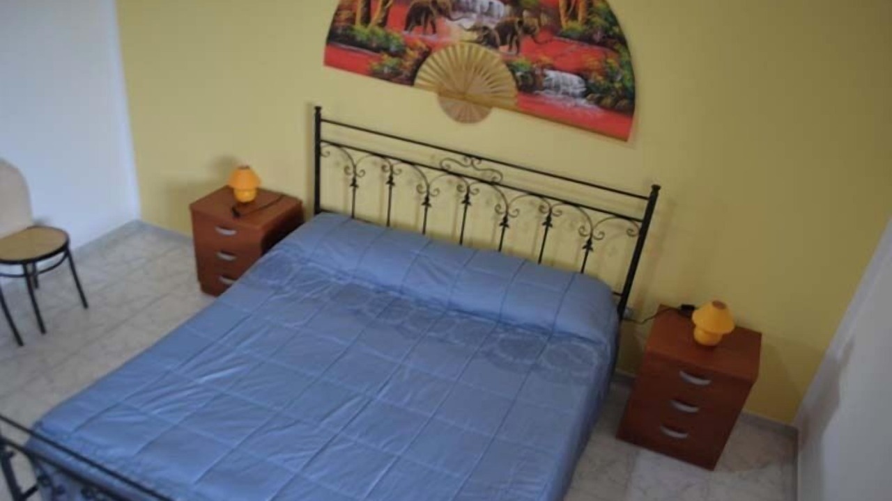 Photo of Bedroom in Torre dell'Orso