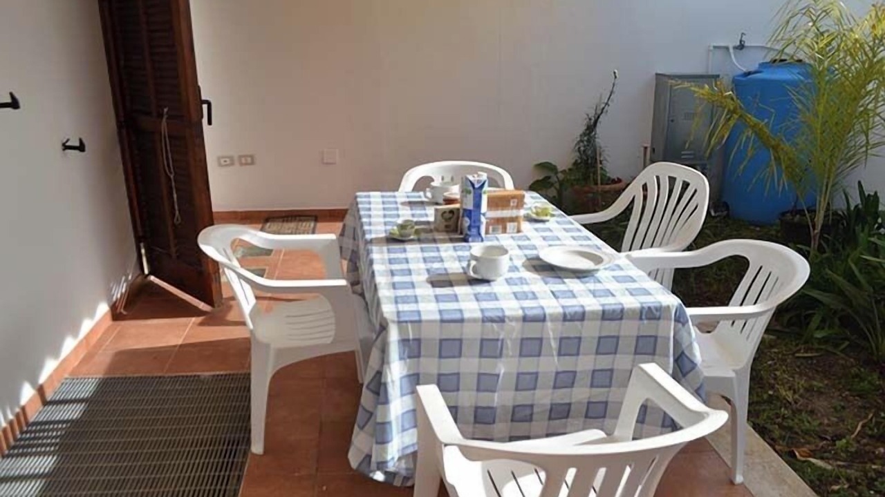 Photo of Outdoor in Torre dell'Orso