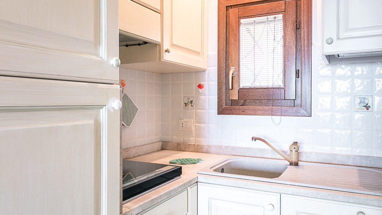 Photo of Kitchen in Pittulongu