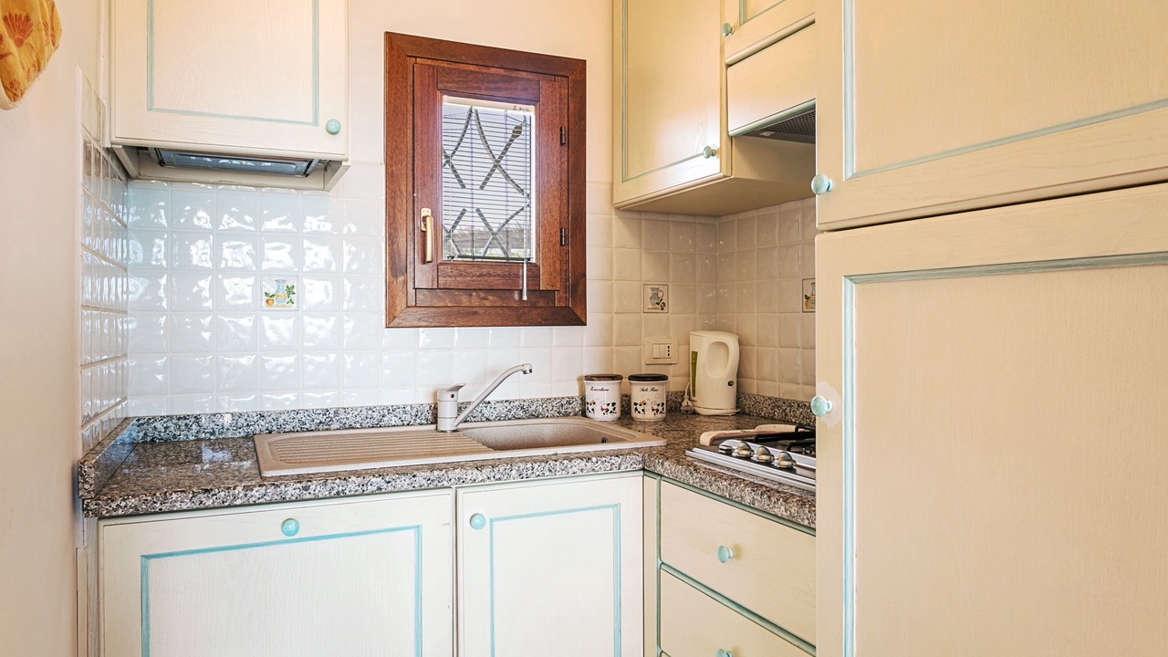 Photo of Kitchen in Pittulongu
