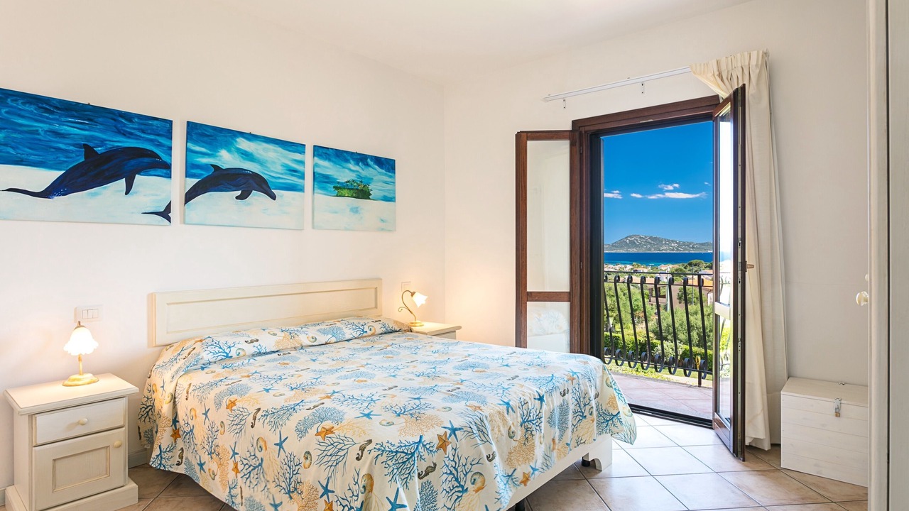 Photo of Bedroom in Pittulongu