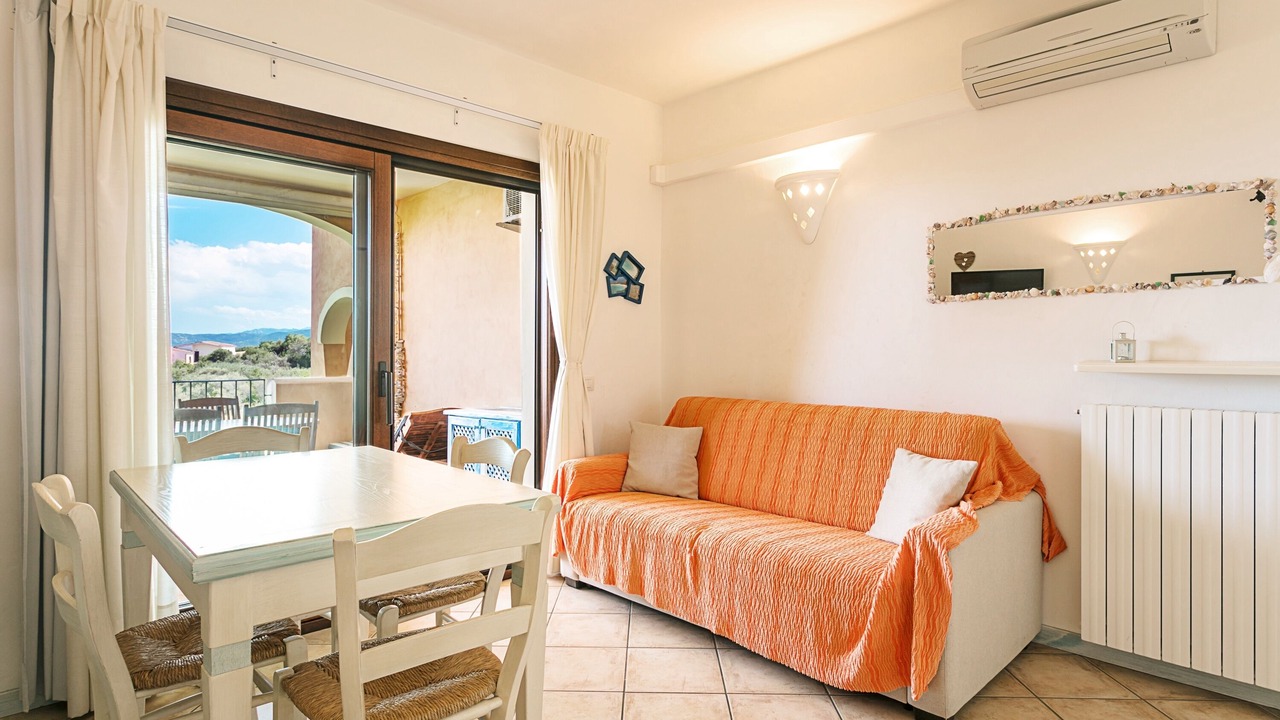 Photo of Livingroom in Pittulongu