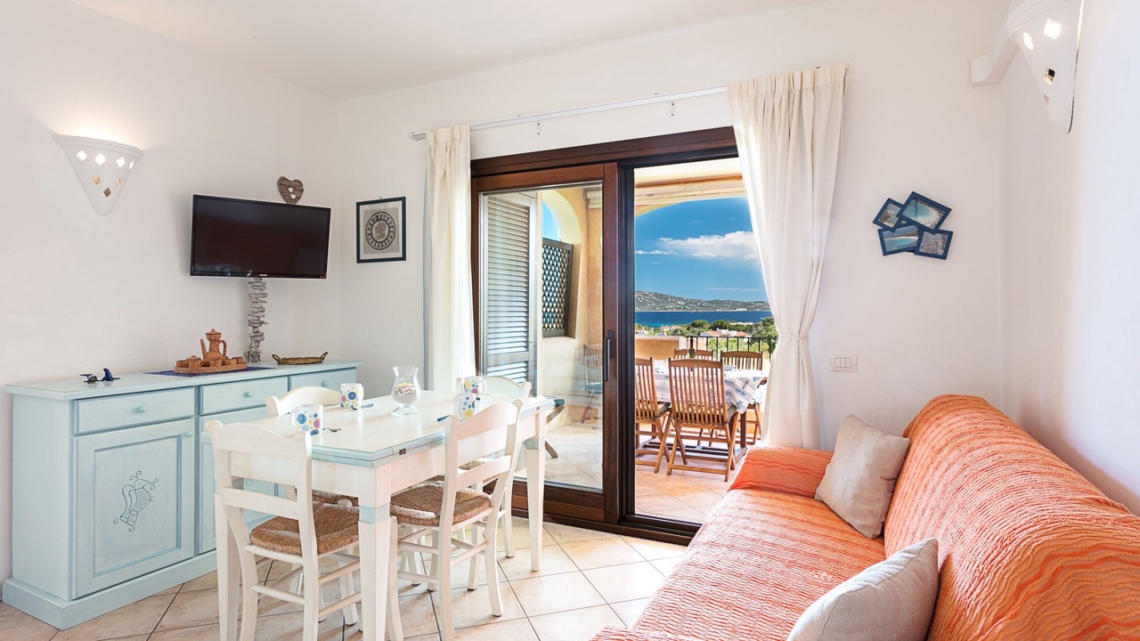 Photo of Livingroom in Pittulongu