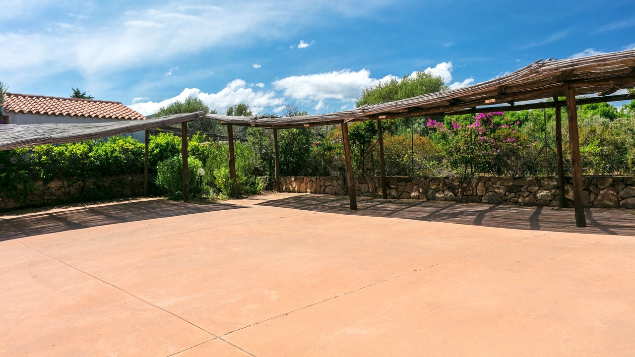 Photo of Outdoor in Pittulongu