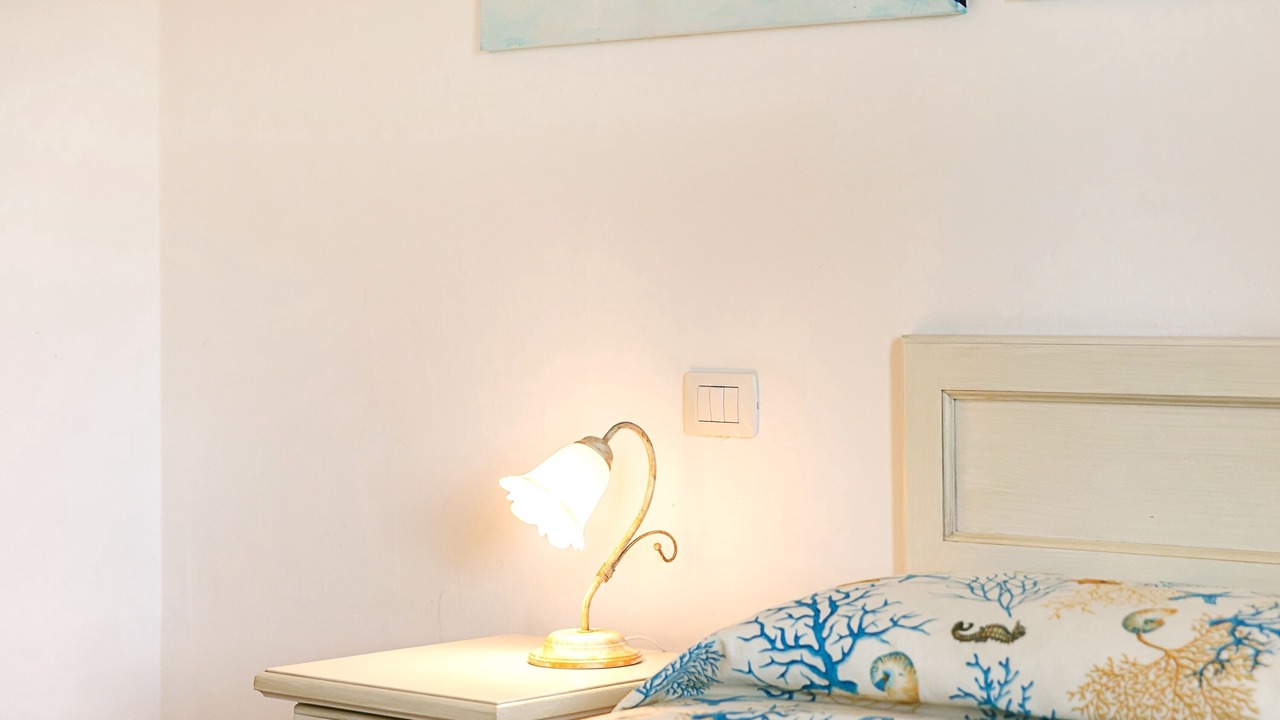 Photo of Bedroom in Pittulongu