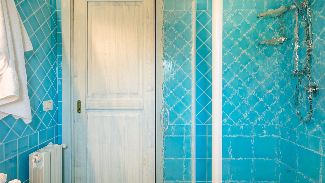 Photo of Bathroom in Pittulongu