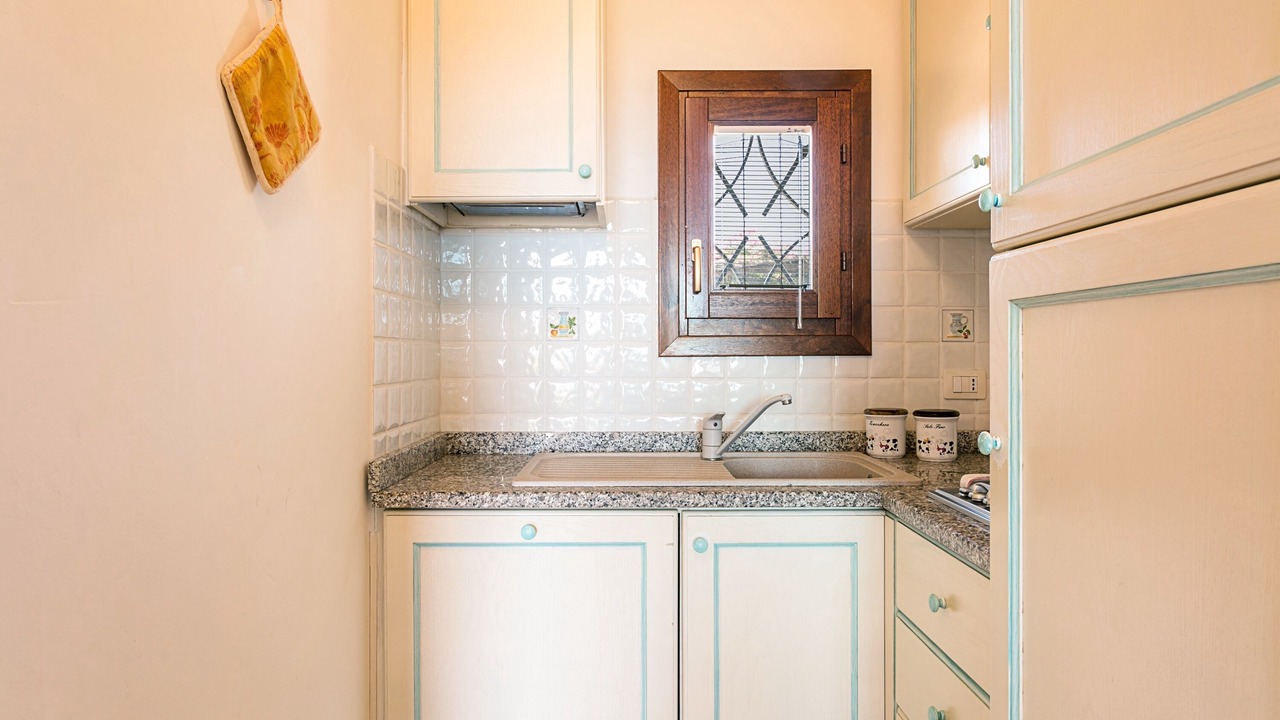 Photo of Kitchen in Pittulongu