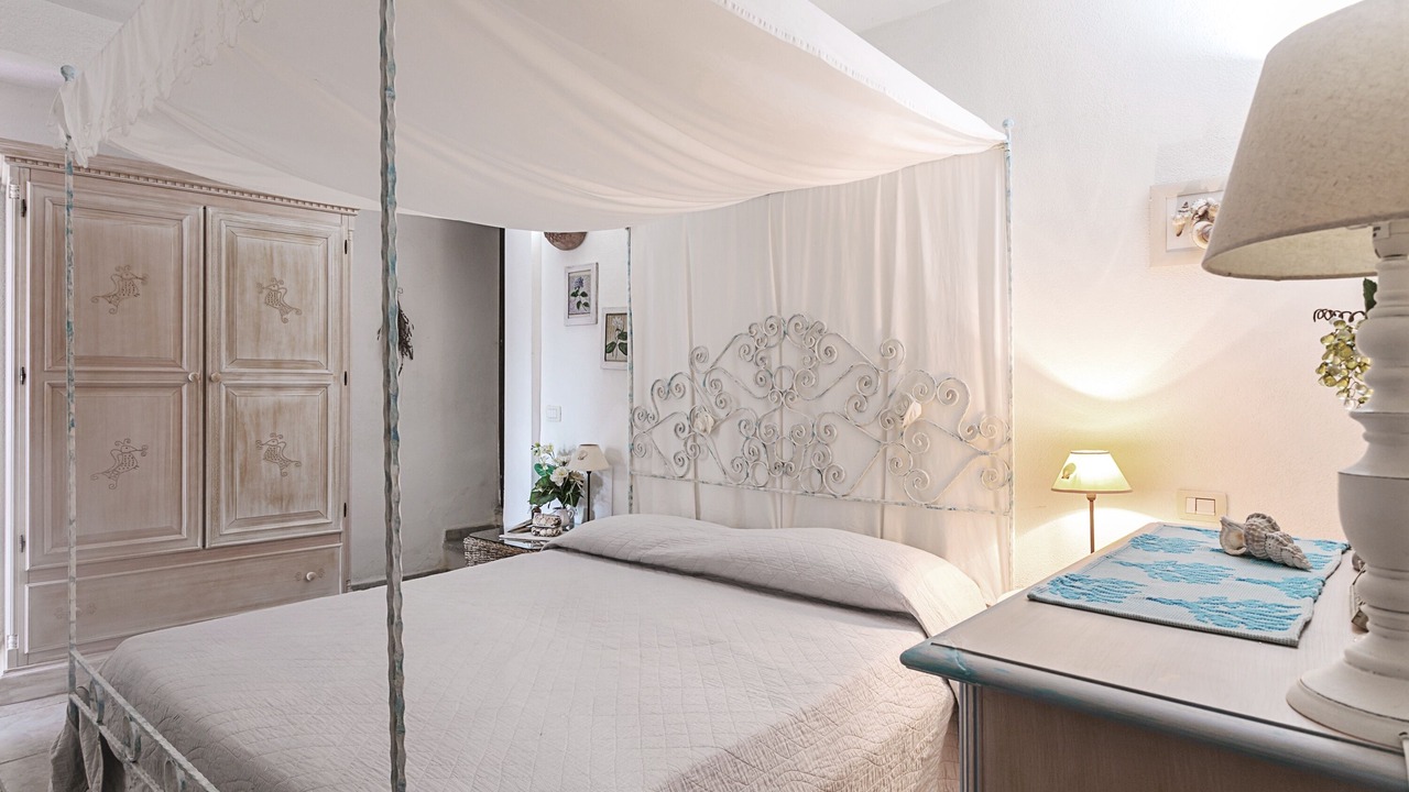 Photo of Bedroom in Pittulongu