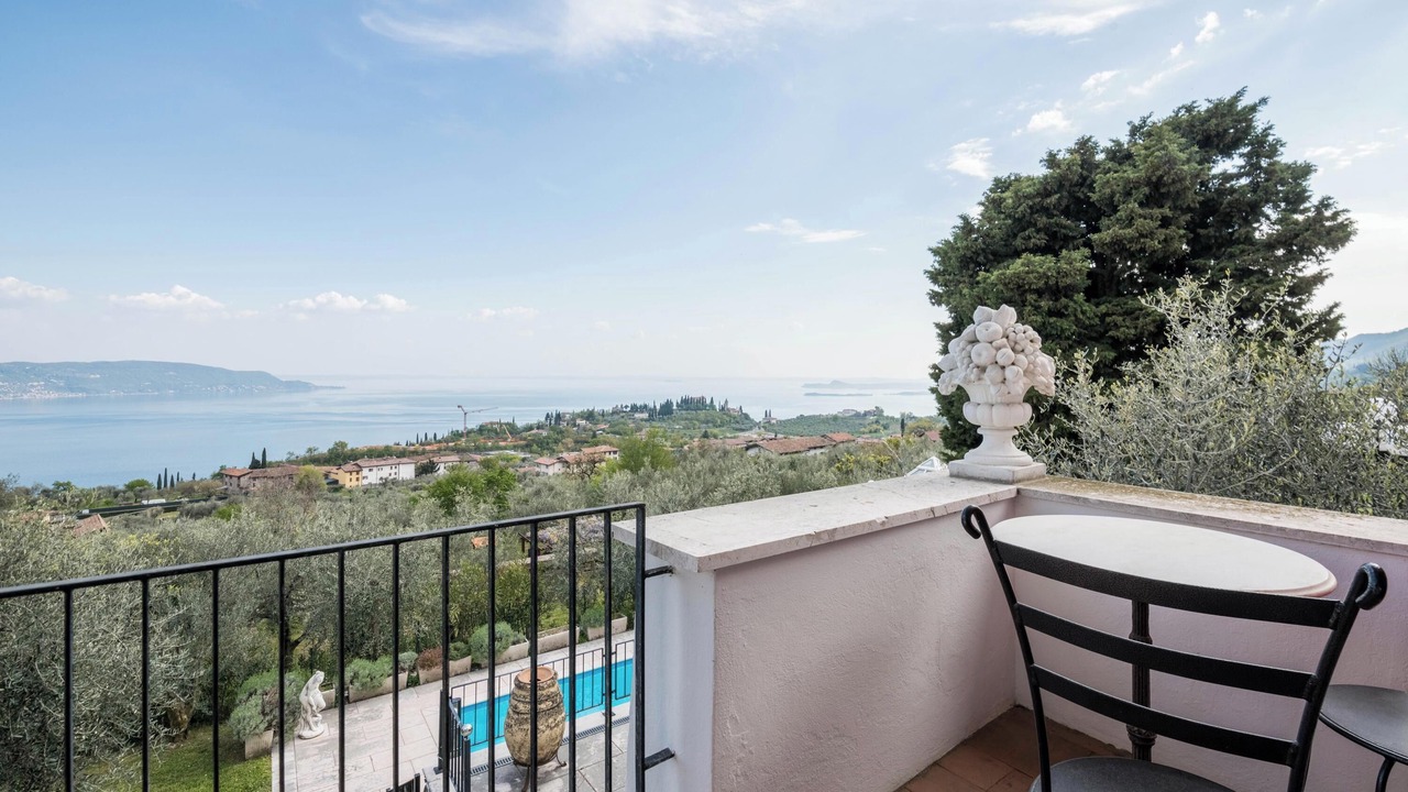 Photo of Outdoor in Gaino
