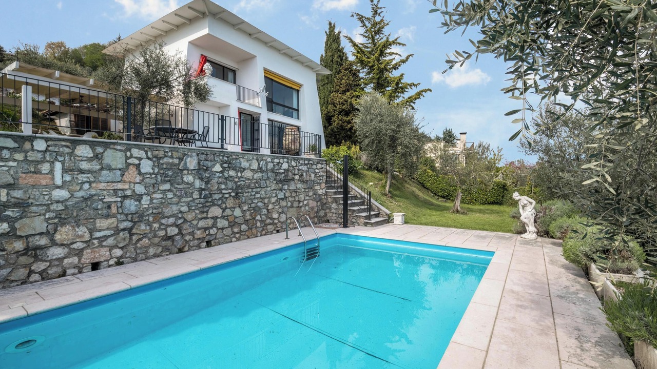 Photo of Outdoor in Gaino
