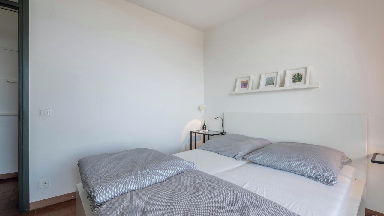 Photo of Bedroom in Gaino