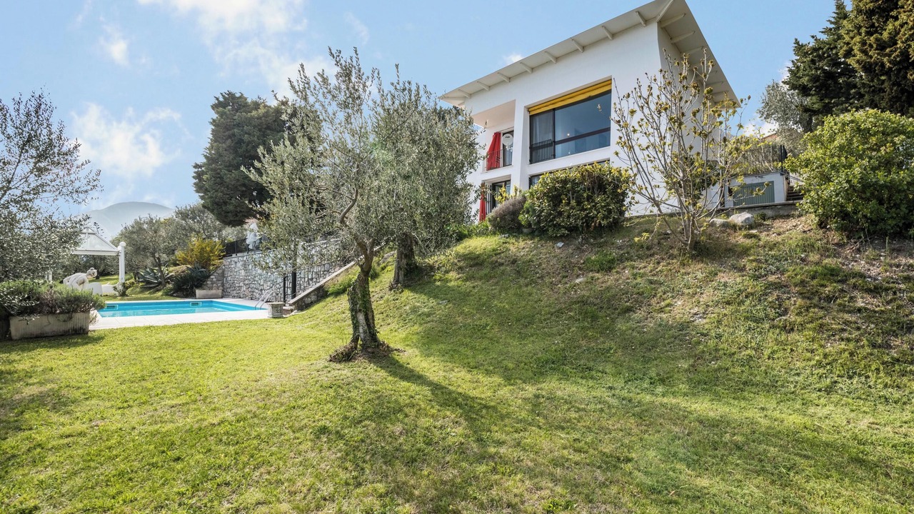 Photo of Outdoor in Gaino