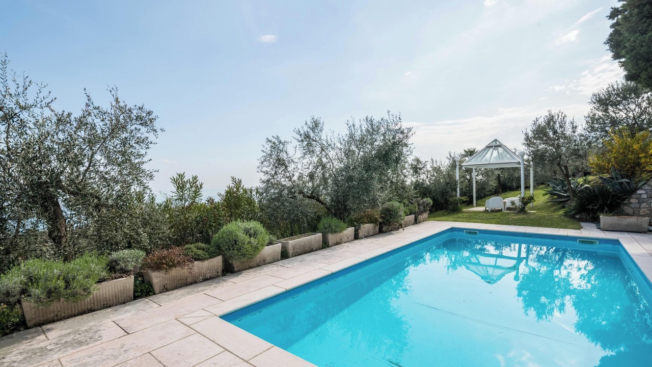 Photo of Outdoor in Gaino