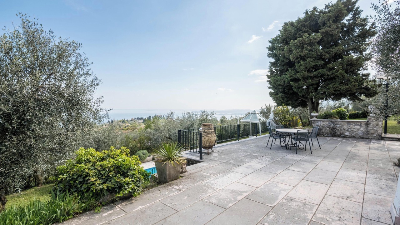 Photo of Outdoor in Gaino