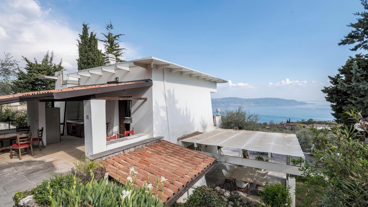 Photo of Outdoor in Gaino