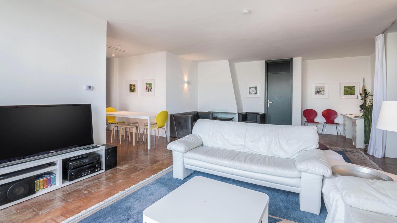 Photo of Livingroom in Gaino