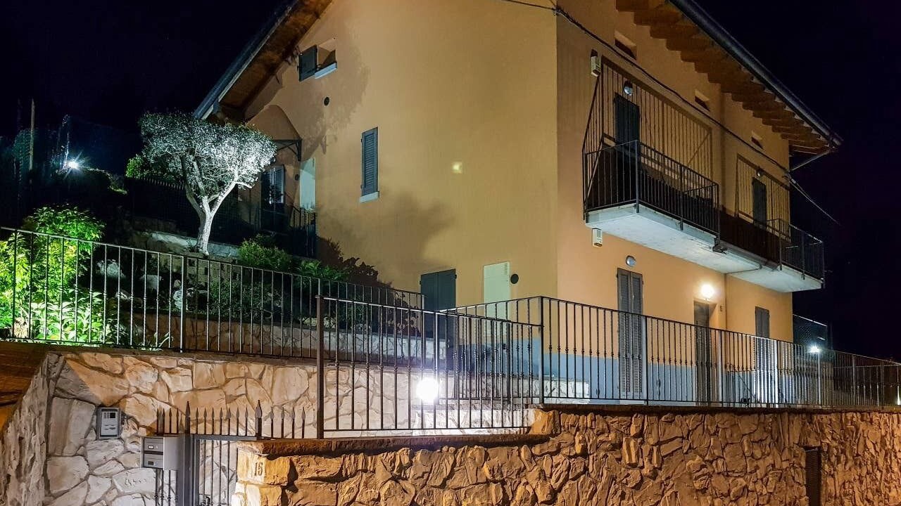 Photo of Outdoor in Bergamo