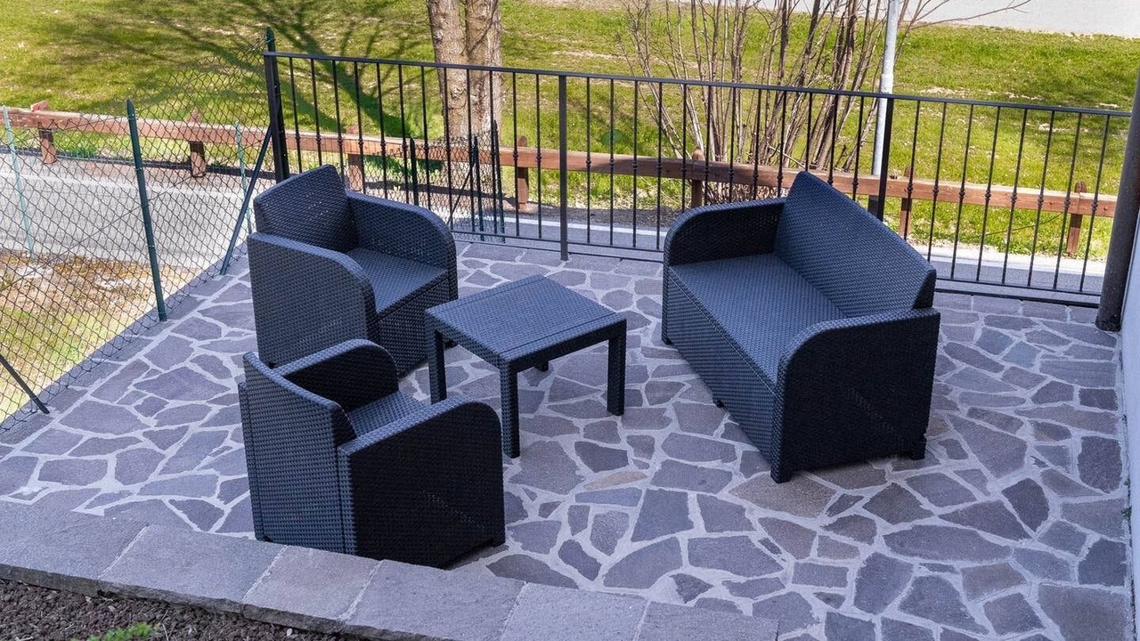 Photo of Outdoor in Bergamo