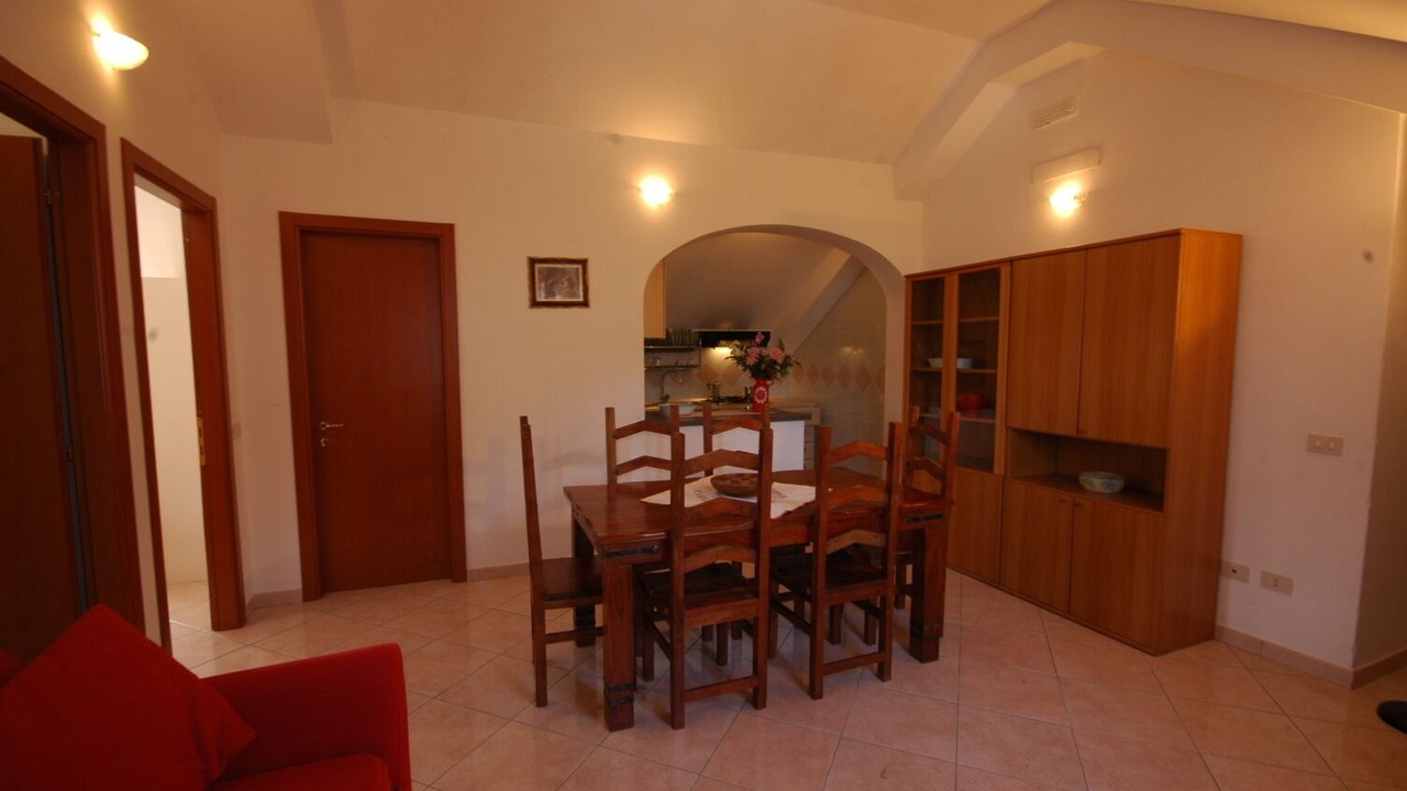 Photo of Others in Tramonti