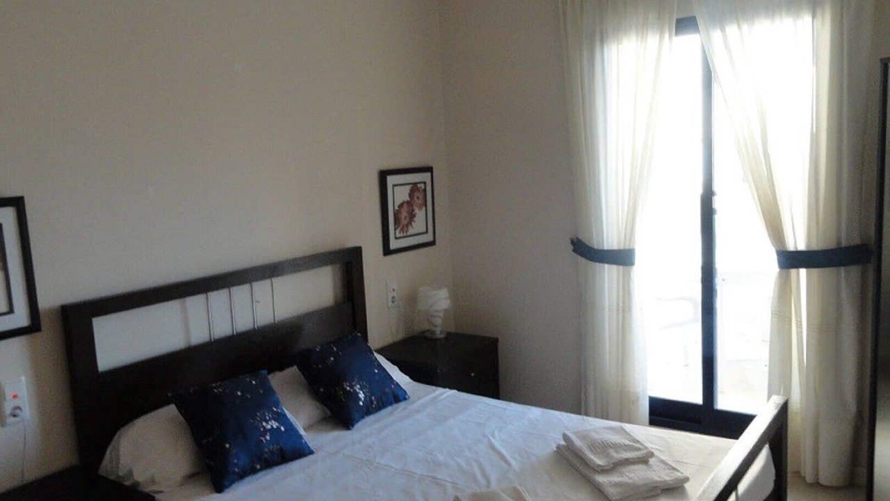 Photo of Bedroom in Mar de Cristal