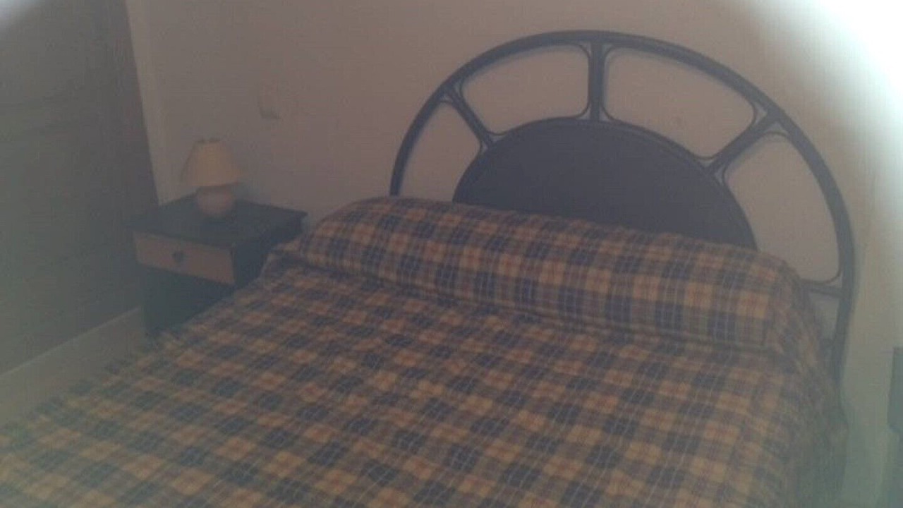 Photo of Bedroom in Mar de Cristal