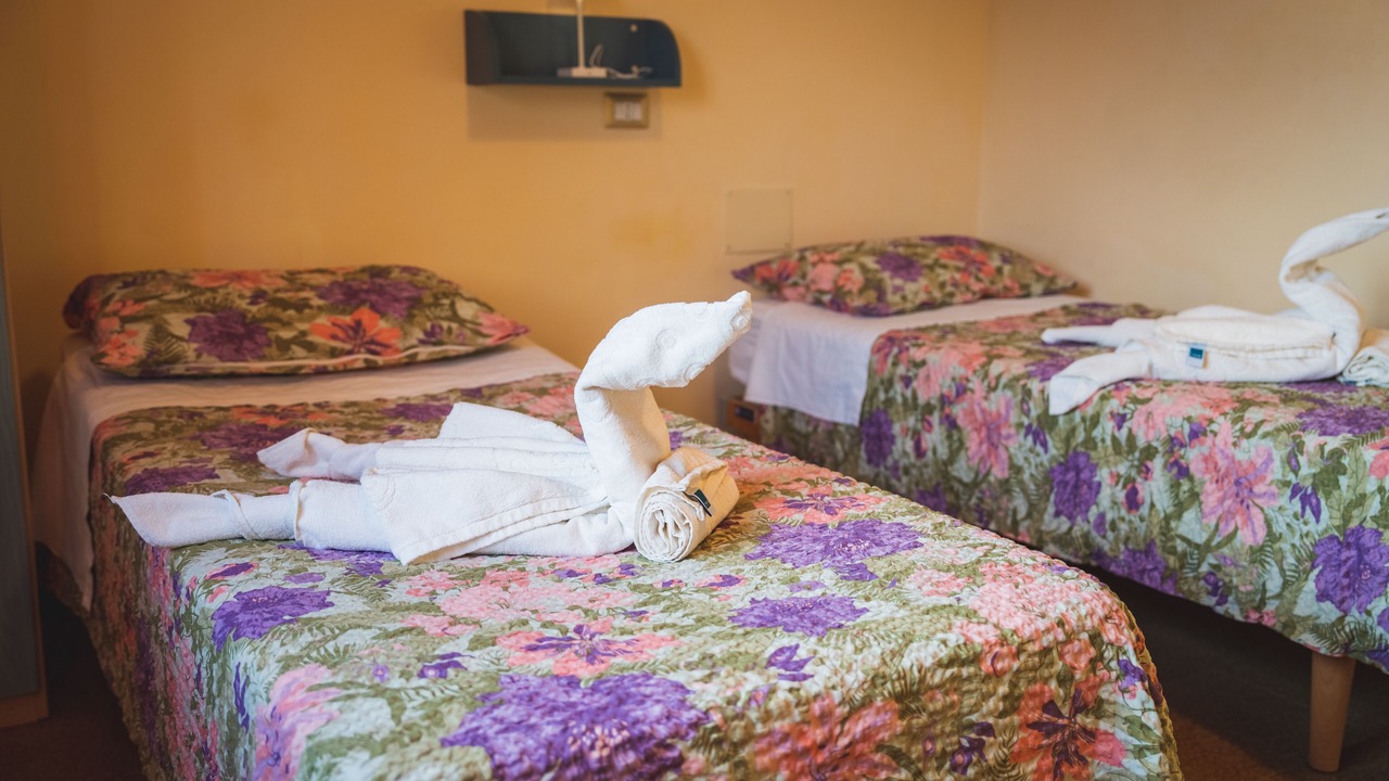 Photo of Bedroom in Valfabbrica