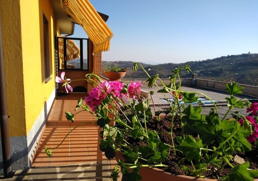 Photo of Outdoor in Valfabbrica